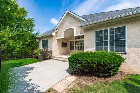 7841 Breen Cir, Dublin, OH 43016 photo 30