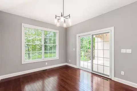 7841 Breen Cir, Dublin, OH 43016 photo 6
