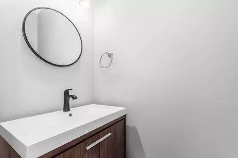 7841 Breen Cir, Dublin, OH 43016 photo 20