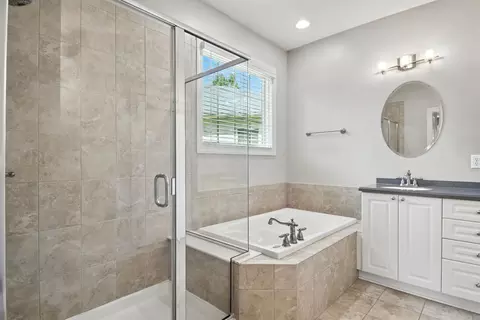 7841 Breen Cir, Dublin, OH 43016 photo 16