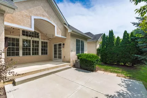 7841 Breen Cir, Dublin, OH 43016 photo 29
