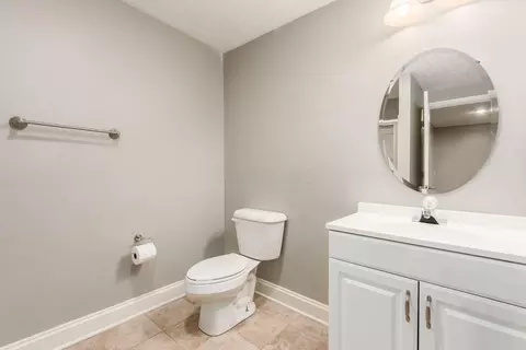 7841 Breen Cir, Dublin, OH 43016 photo 24