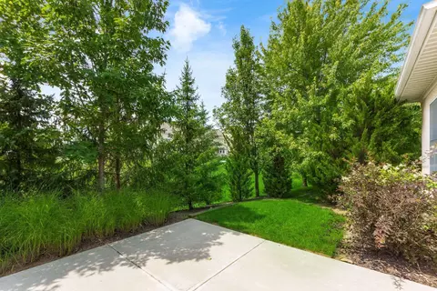 7841 Breen Cir, Dublin, OH 43016 photo 28