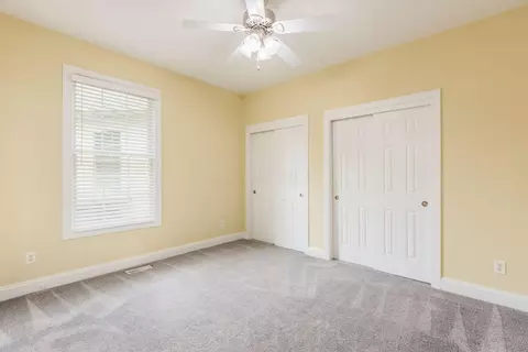 7841 Breen Cir, Dublin, OH 43016 photo 18