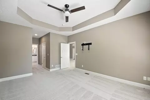 7841 Breen Cir, Dublin, OH 43016 photo 14