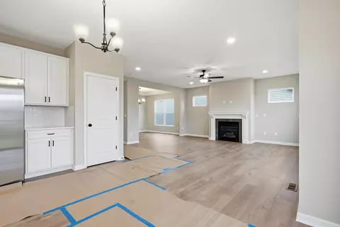 1113 Conductor Dr, Plain City, OH 43064 photo 16