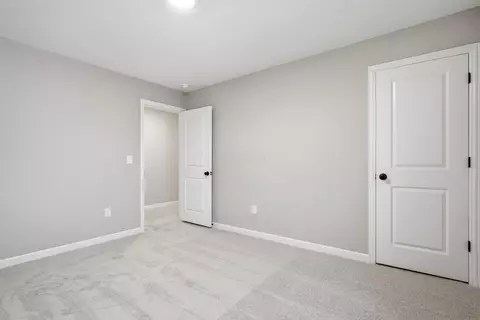 1113 Conductor Dr, Plain City, OH 43064 photo 25