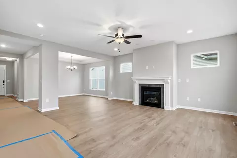 1113 Conductor Dr, Plain City, OH 43064 photo 14