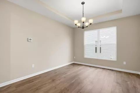 1113 Conductor Dr, Plain City, OH 43064 photo 10