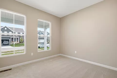 1113 Conductor Dr, Plain City, OH 43064 photo 5