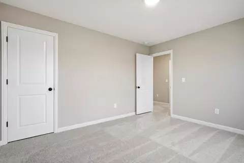 1113 Conductor Dr, Plain City, OH 43064 photo 27