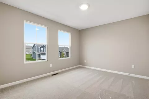 1113 Conductor Dr, Plain City, OH 43064 photo 26