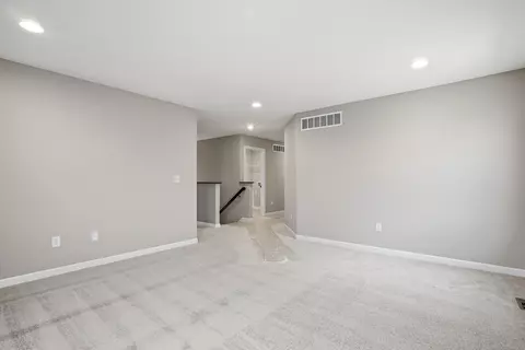 1113 Conductor Dr, Plain City, OH 43064 photo 37