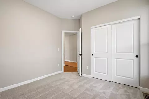 1113 Conductor Dr, Plain City, OH 43064 photo 6