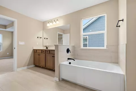 1113 Conductor Dr, Plain City, OH 43064 photo 33