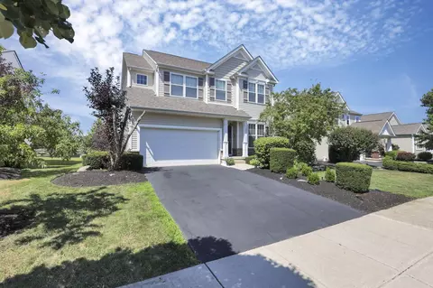 315 Timbersmith Dr, Delaware, OH 43015