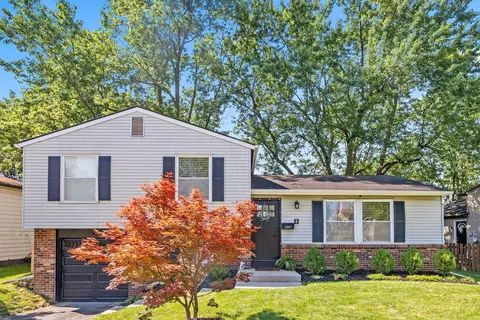 2907 Southwest Blvd, Grove City, OH 43123