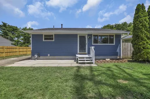 3136 Parsons Ave, Columbus, OH 43207
