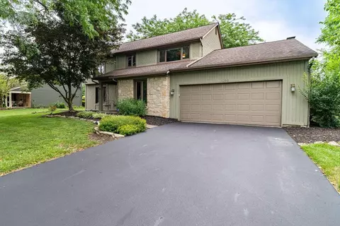 11702 Eddington Ave, Pickerington, OH 43147