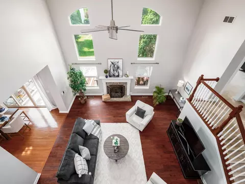 Other - 8041 Summerhouse Dr E, Dublin, OH 43016 photo 5 of 8