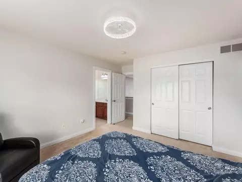 Other - 8041 Summerhouse Dr E, Dublin, OH 43016 photo 6 of 8