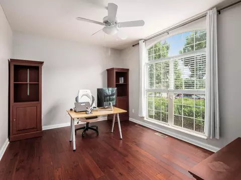 Other - 8041 Summerhouse Dr E, Dublin, OH 43016 photo 1 of 8