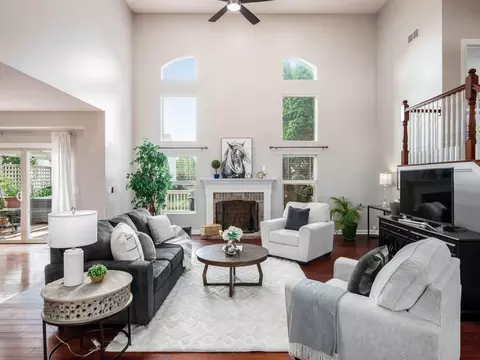 Other - 8041 Summerhouse Dr E, Dublin, OH 43016 photo 3 of 8