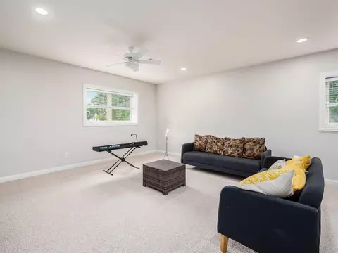 Living - 8041 Summerhouse Dr E, Dublin, OH 43016 photo 7 of 8