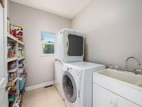 Other - 8041 Summerhouse Dr E, Dublin, OH 43016 photo 4 of 8