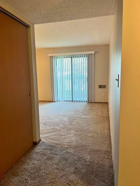 4145 Karl Rd #4222, Columbus, OH 43224