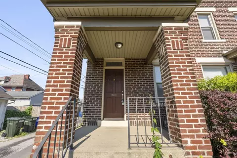 1343 Bruck St, Columbus, OH 43206