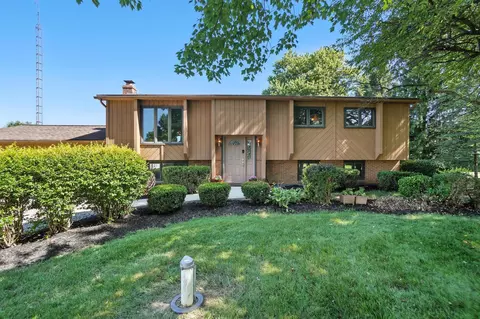 288 Penry Rd, Delaware, OH 43015