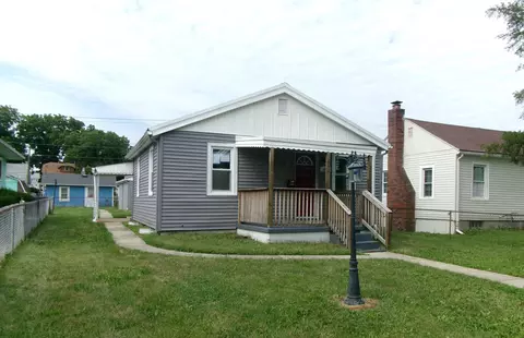 82 Delray Rd, Columbus, OH 43207