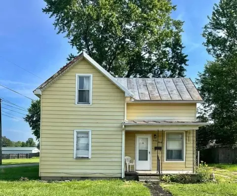 2090 2nd St, Thurston, OH 43157