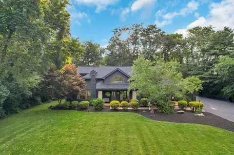 6868 S Section Line Rd, Delaware, OH 43015