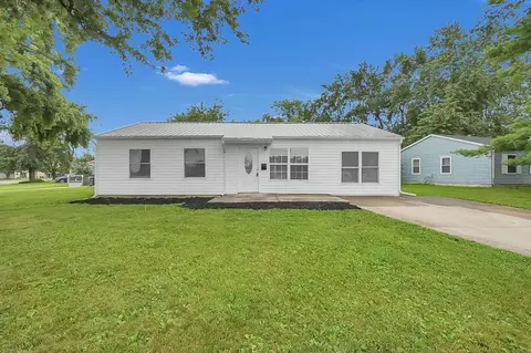 565 Nassau Dr, Marion, OH 43302