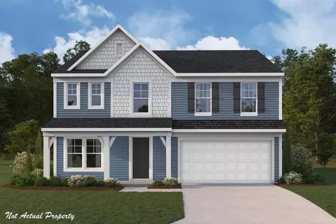 428 Waterlily Ln, Pataskala, OH 43062