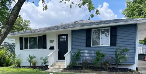 1795 Nason Ave, Columbus, OH 43207