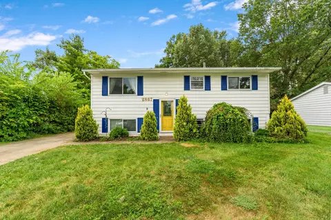 2867 Southwest Blvd, Grove City, OH 43123