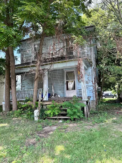 891 N Main St, Marion, OH 43302