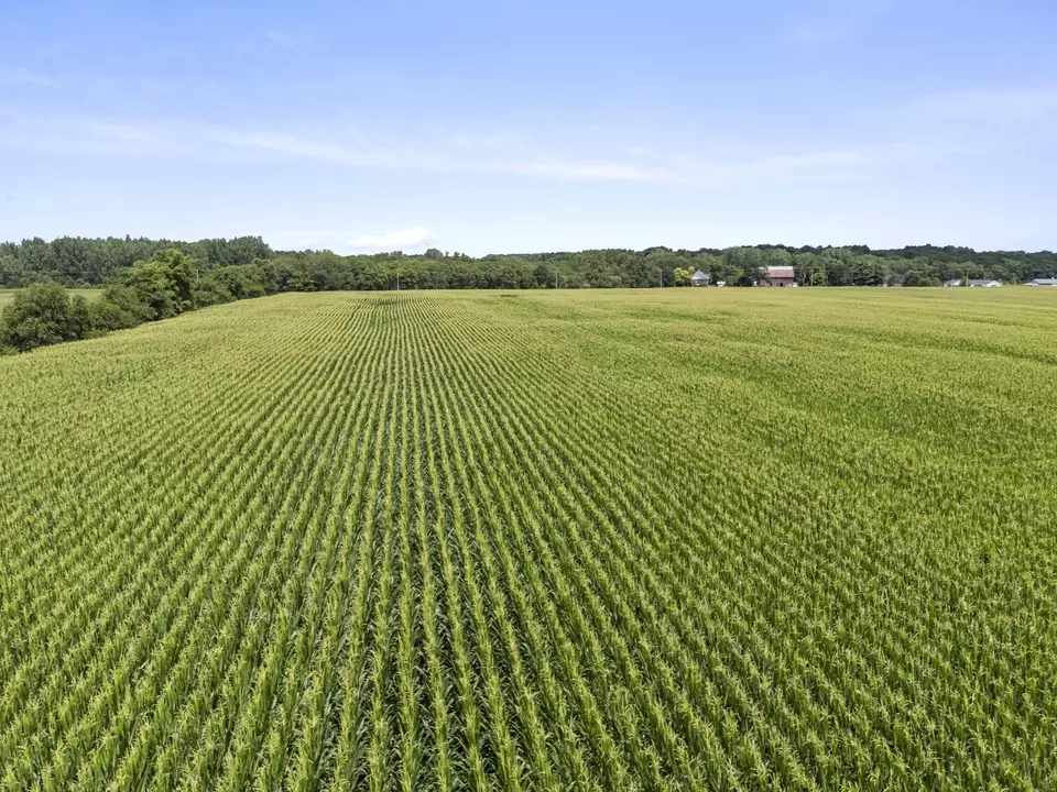  0 Middleburg Plain City Rd, Marysville, OH 43040 photo 13