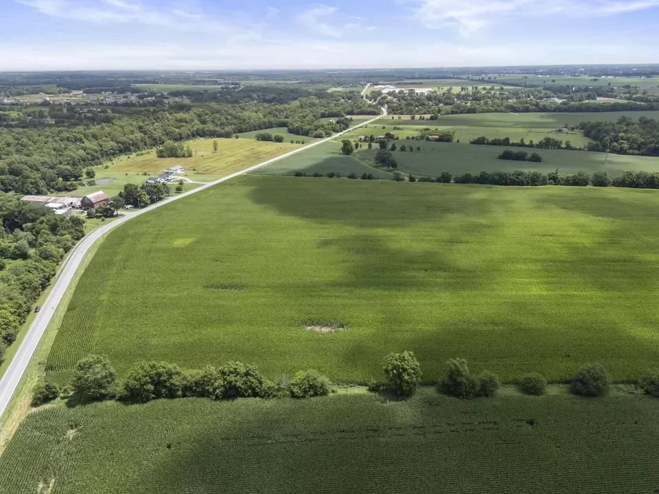 0 Middleburg Plain City Rd, Marysville, OH 43040 photo 5