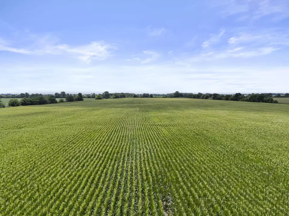  0 Middleburg Plain City Rd, Marysville, OH 43040 photo 12