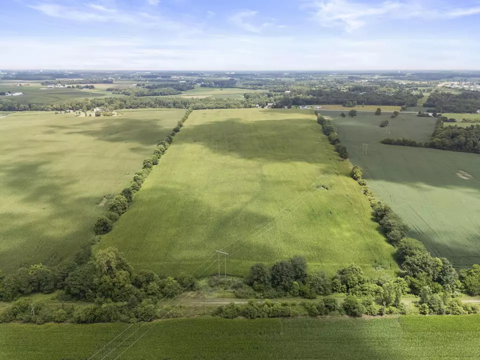  0 Middleburg Plain City Rd, Marysville, OH 43040 photo 4