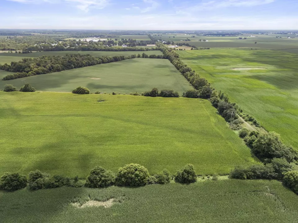  0 Middleburg Plain City Rd, Marysville, OH 43040 photo 10