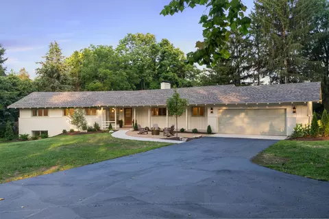 6380 Plesenton Dr, Worthington, OH 43085