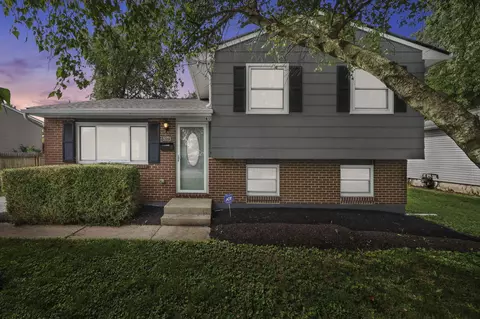 5173 Rutledge Dr S, Columbus, OH 43232