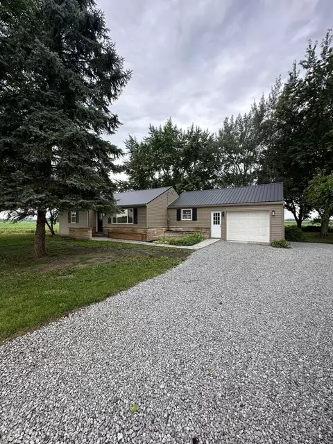 1929 Columbus Sandusky Rd N, Marion, OH 43302