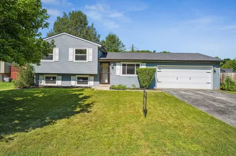 1163 Jonson Ct, Reynoldsburg, OH 43068