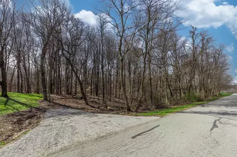 0 Lucille Dr NE, Lancaster, OH 43130